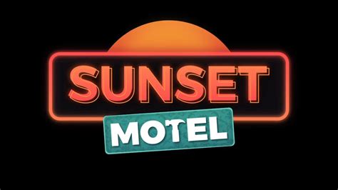 motel 6 on sunset